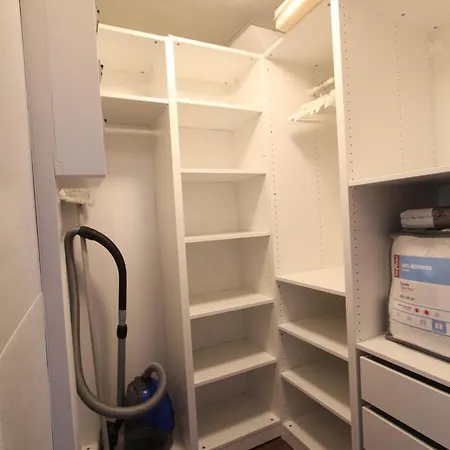 Appartement - Cœur De - 2 à 4 Personnes