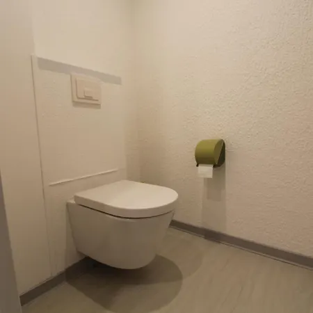 - Cœur De - 2 à 4 Personnes Appartement Riquewihr