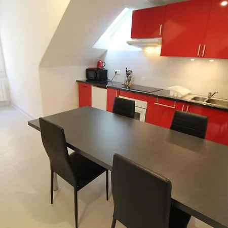 - Cœur De - 2 à 4 Personnes